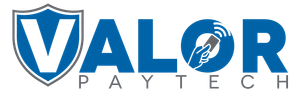 Valor PayTech
